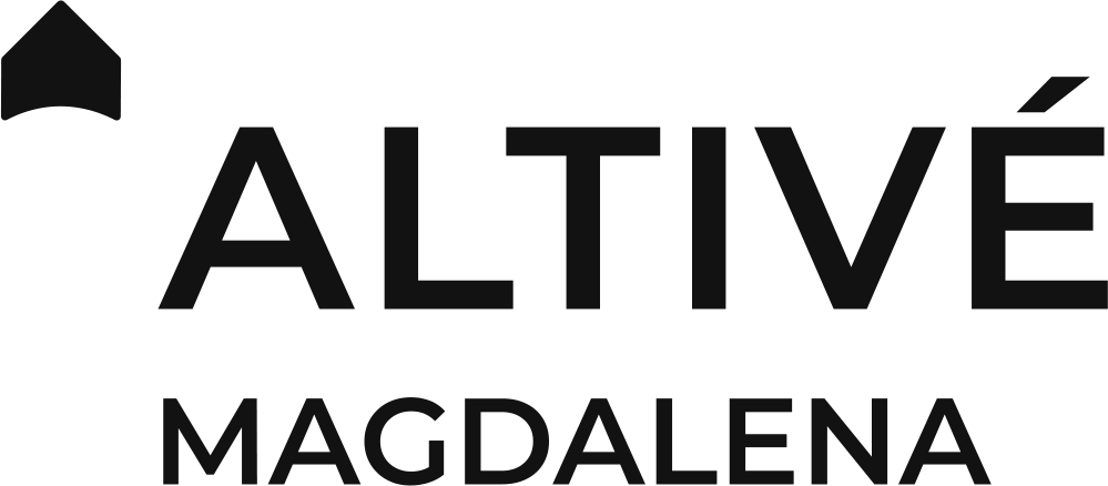 Altivé – Magdalena