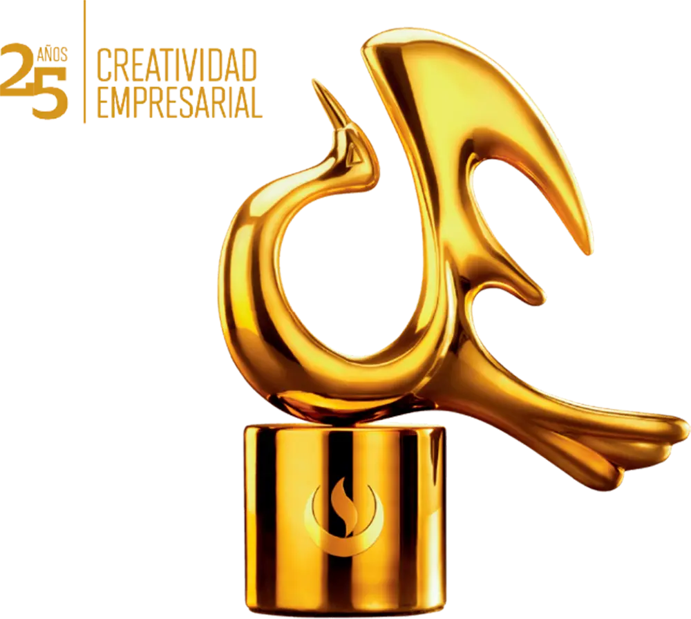 Creatividad Empresarial