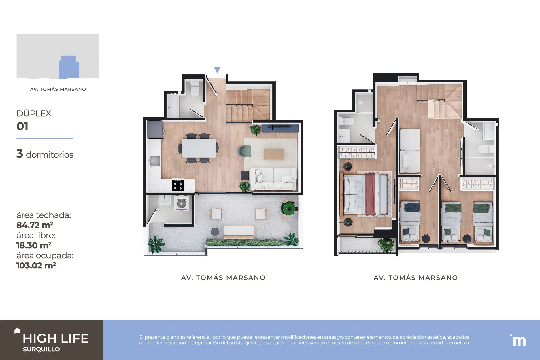 Plano