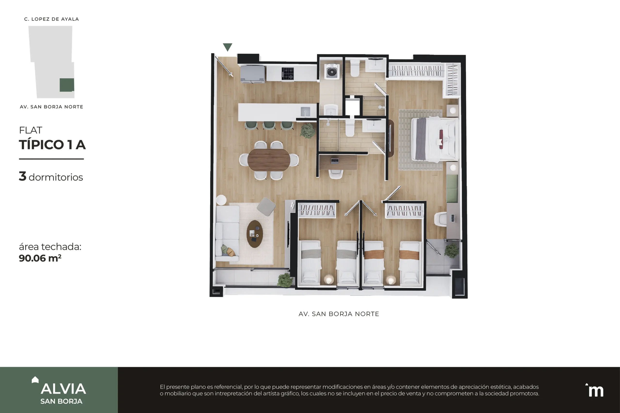 Plano