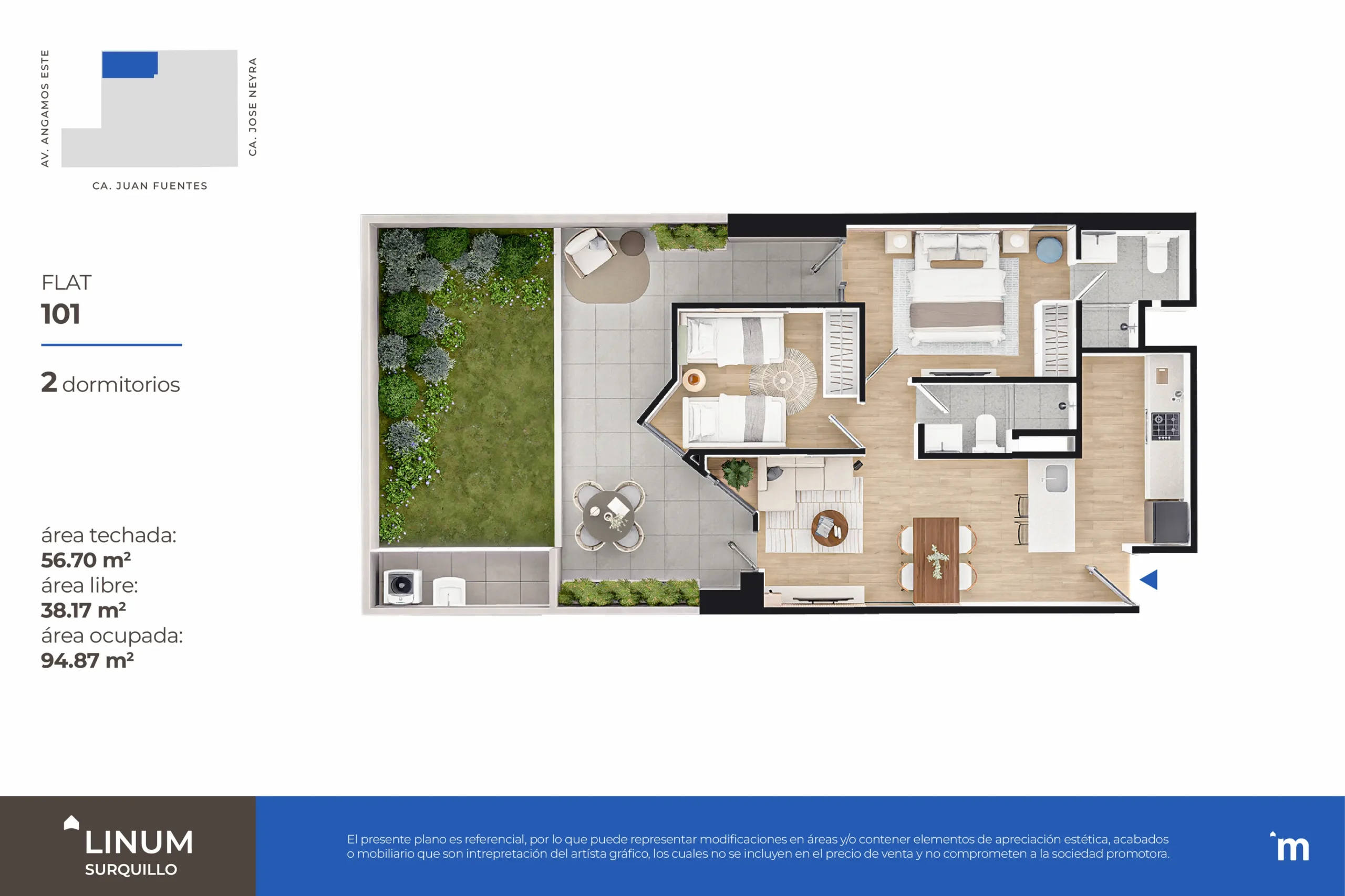 Plano