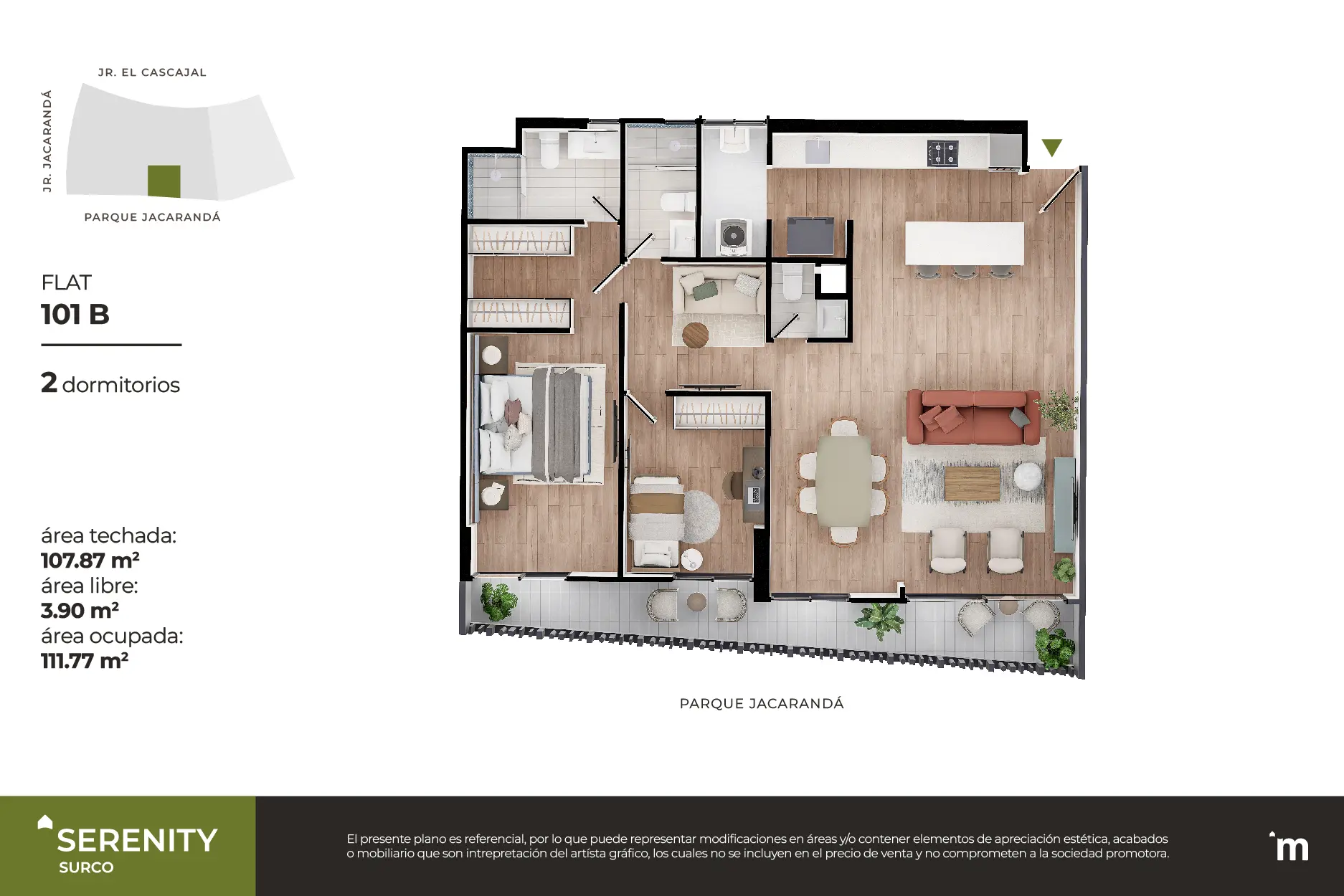 Plano