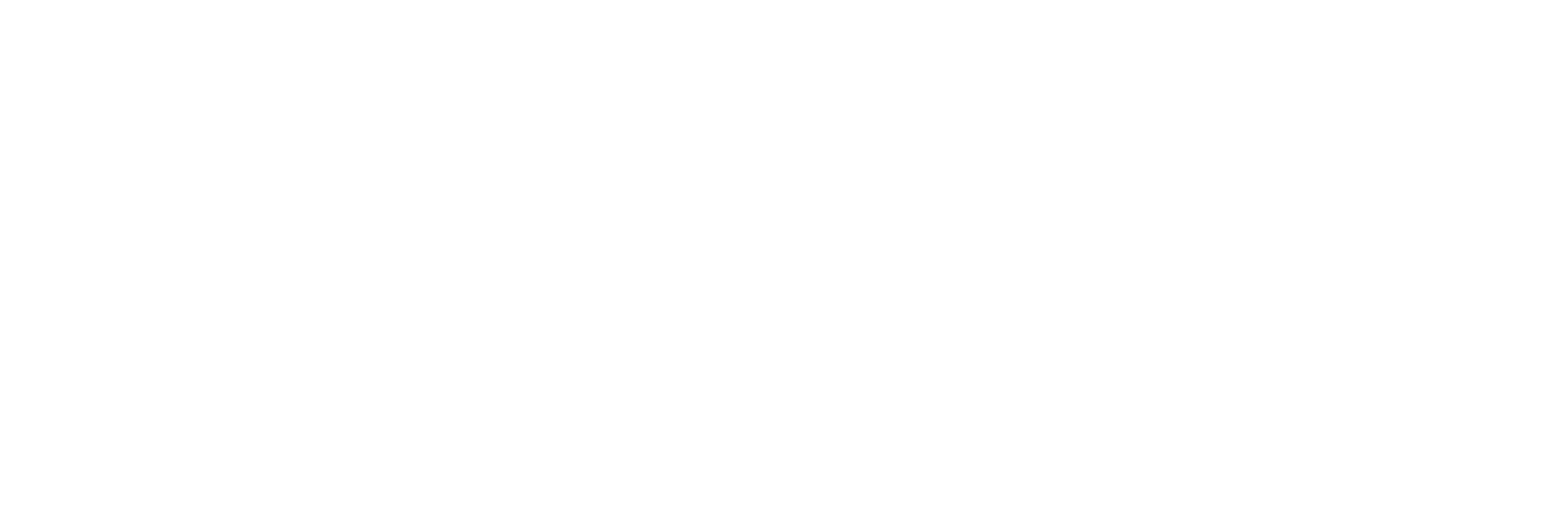 High Life – Surquillo