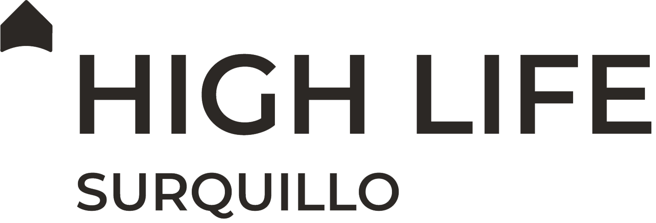 High Life – Surquillo