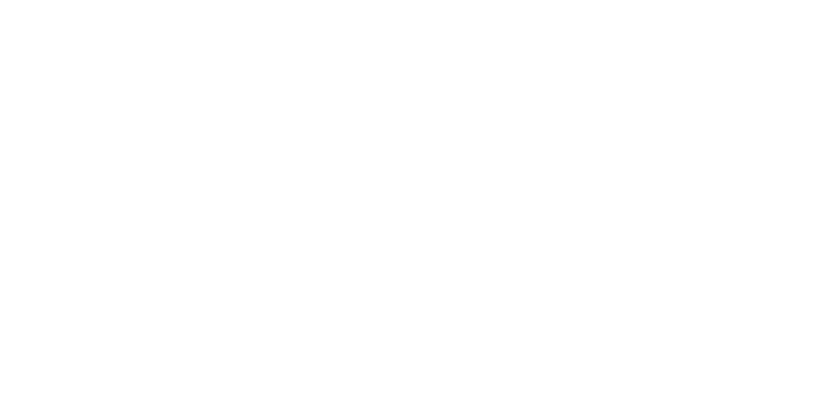 Linum – Surquillo