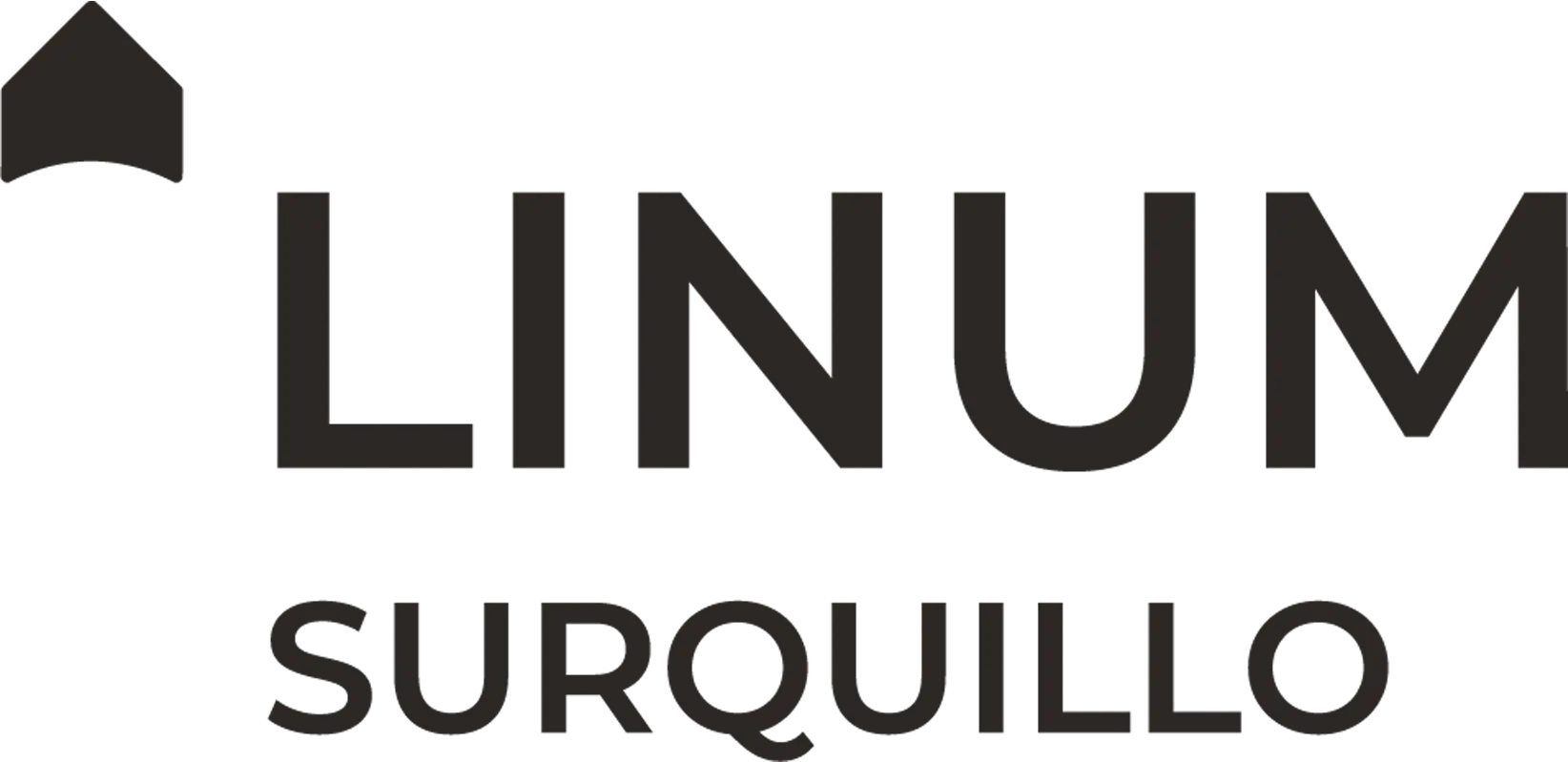 Linum – Surquillo