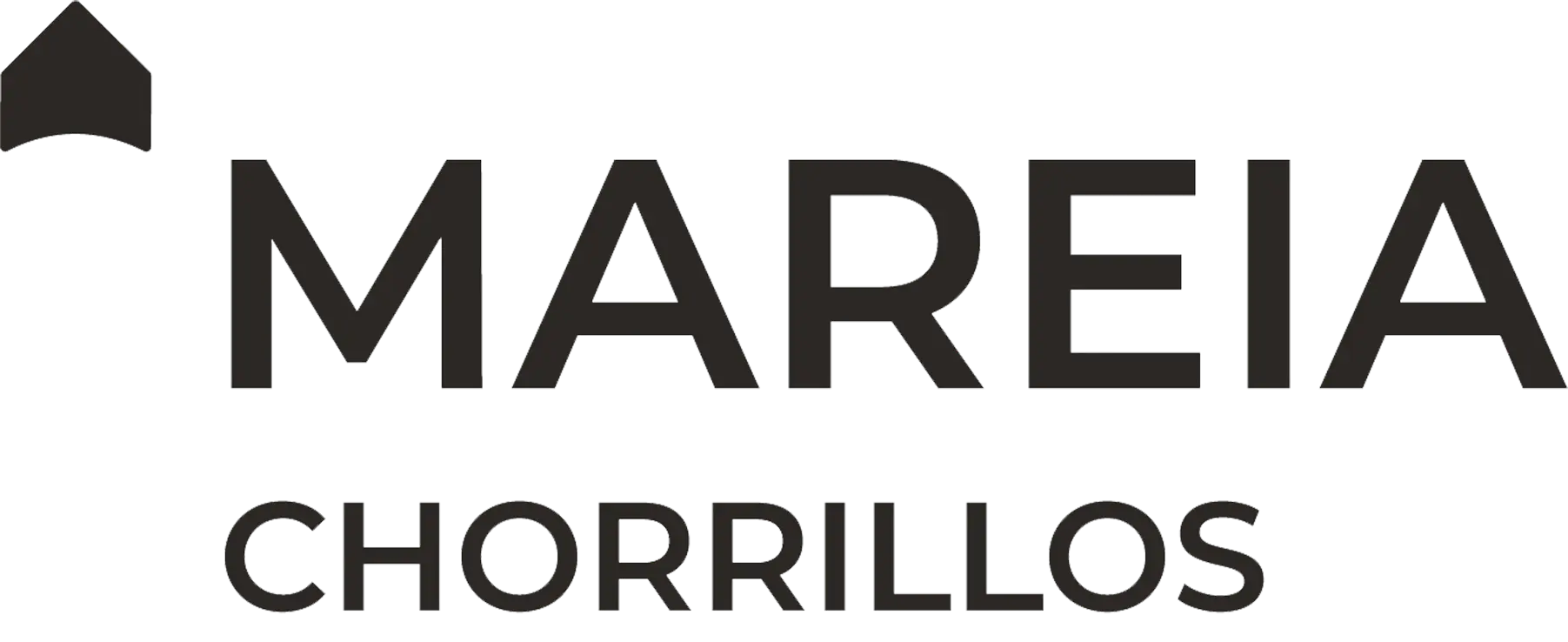 Mareia – Chorrillos