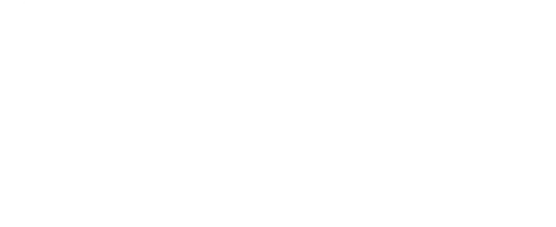 Mareia – Chorrillos