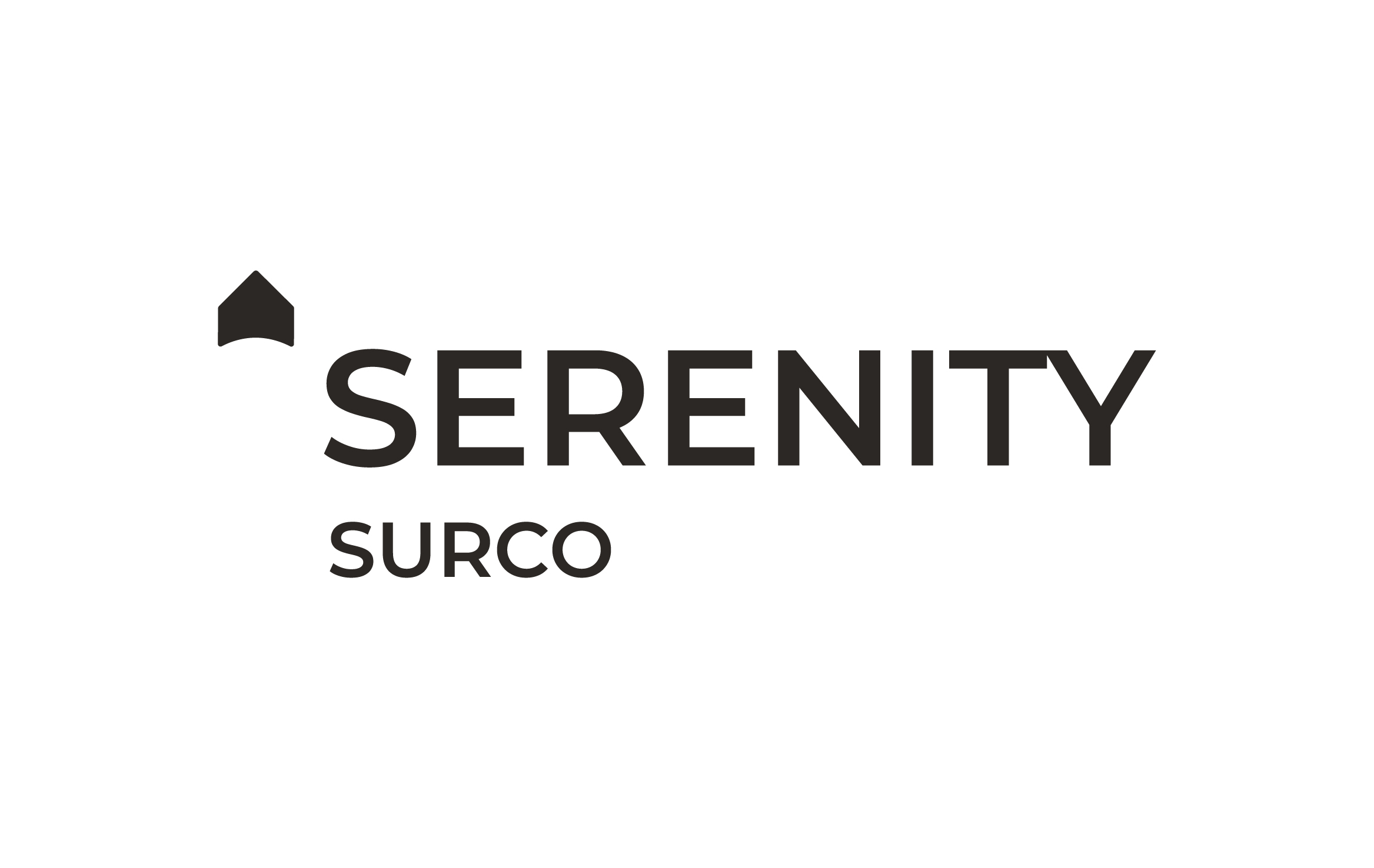 Serenity – Surco
