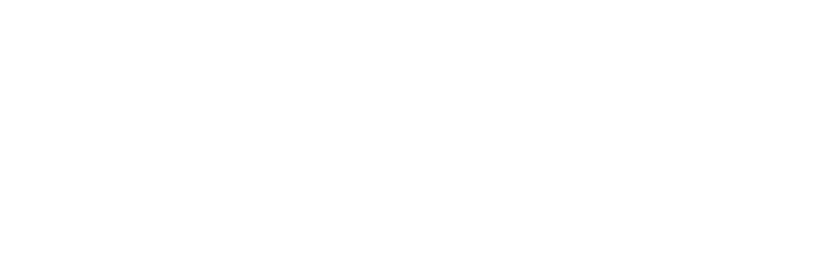 Movento – Pueblo Libre