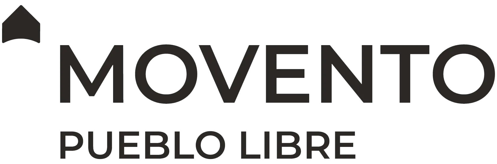 Movento – Pueblo Libre