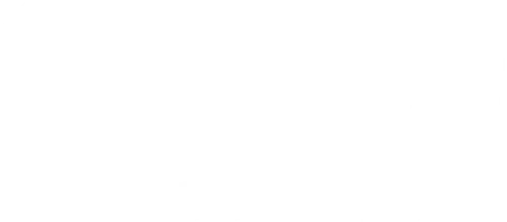 Altivé – Magdalena