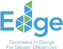 Compromiso con IFC-EDGE