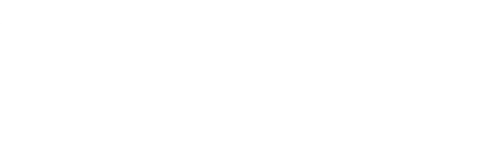 Serenity – Surco