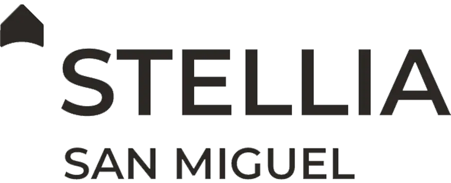 Stellia – San Miguel