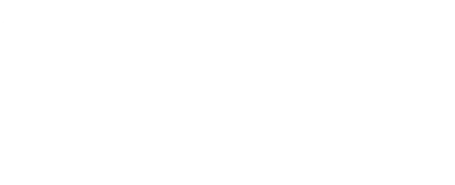 Stellia – San Miguel