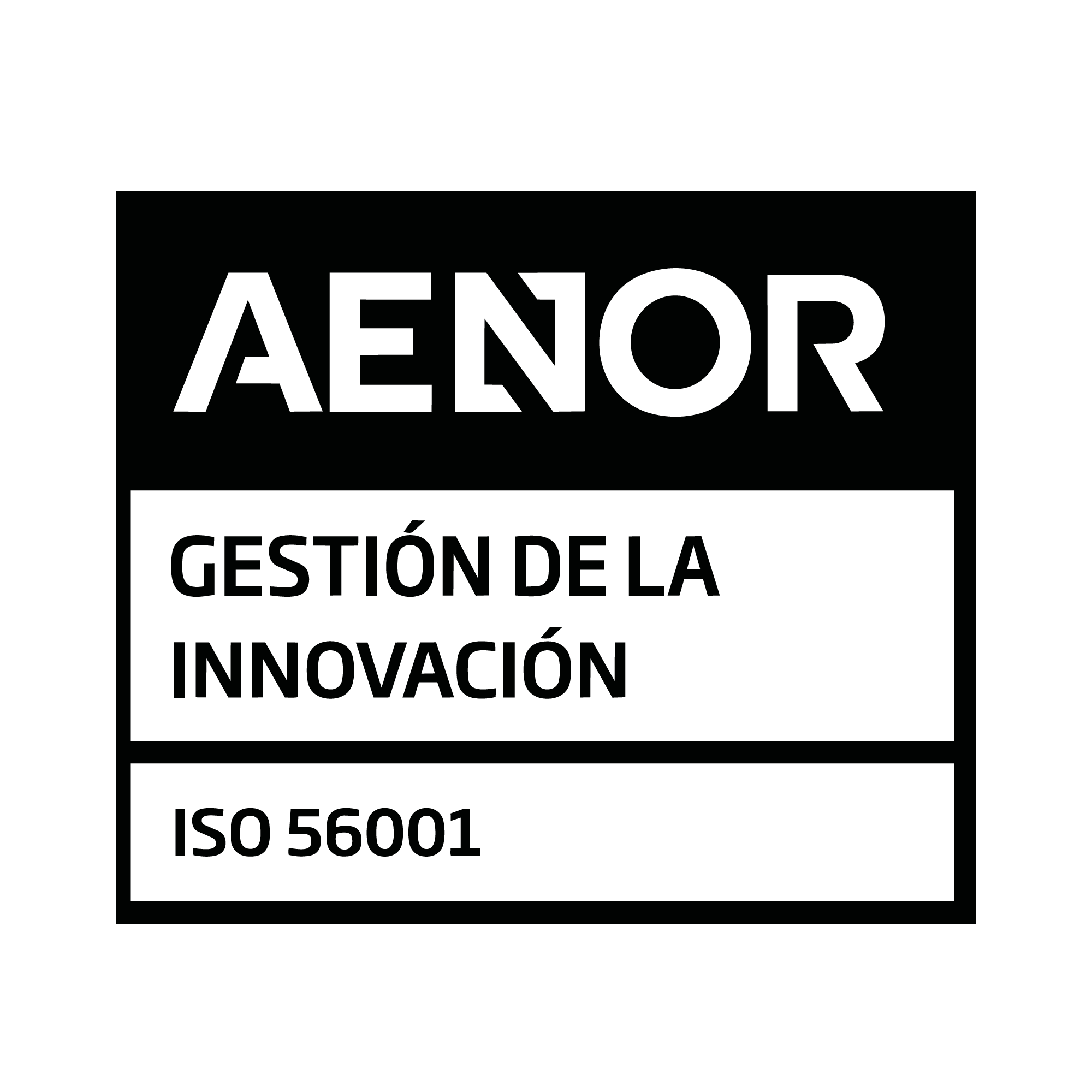 Gestión de la Innovación