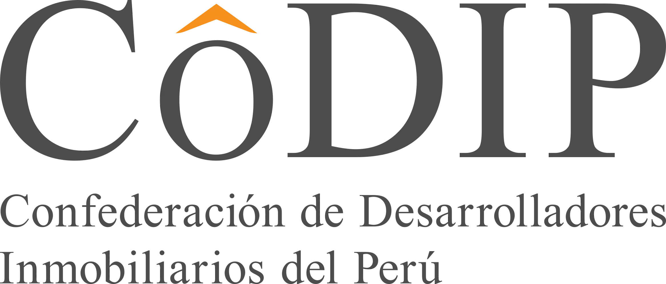 Institución