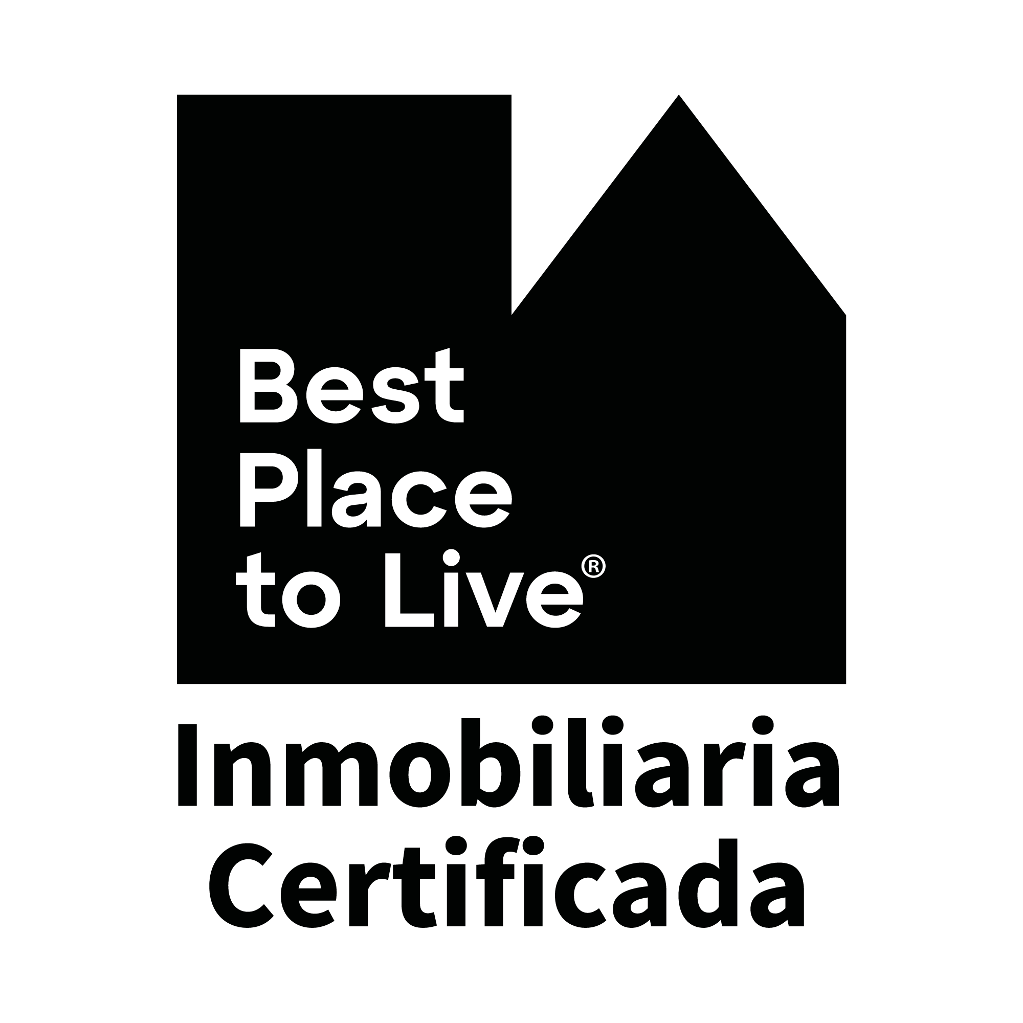 Best Place to Live
