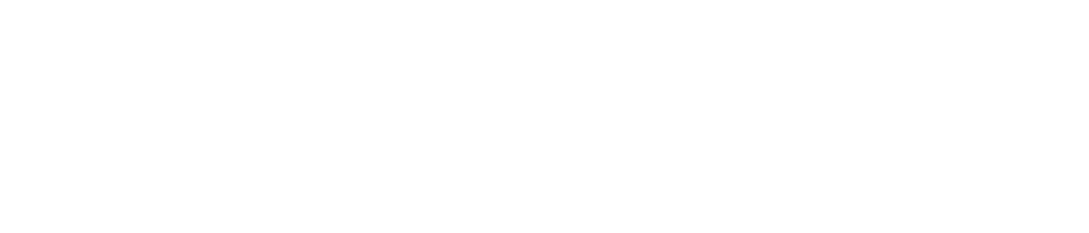 CAPECO