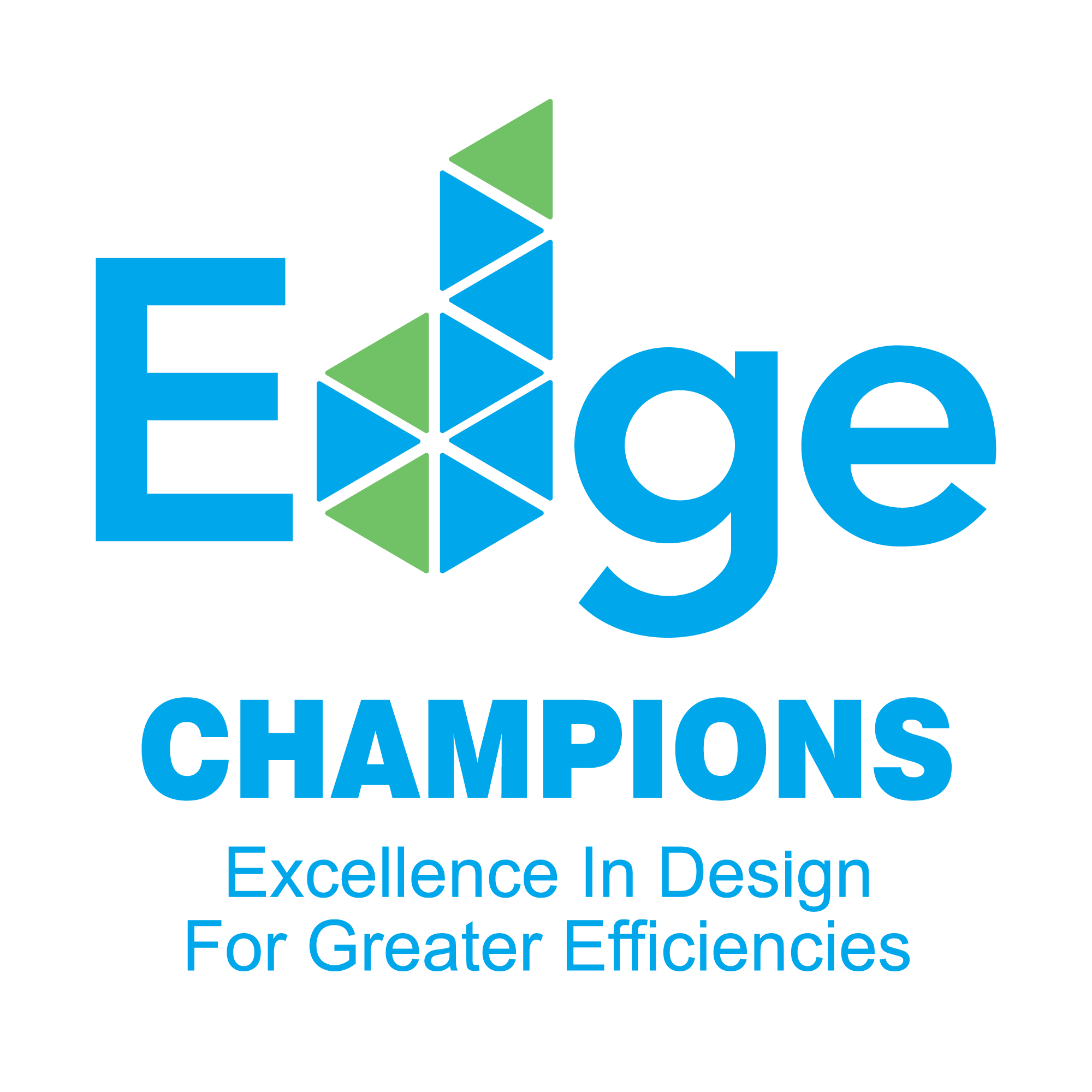 Edge Champions