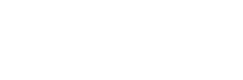 GBCpe
