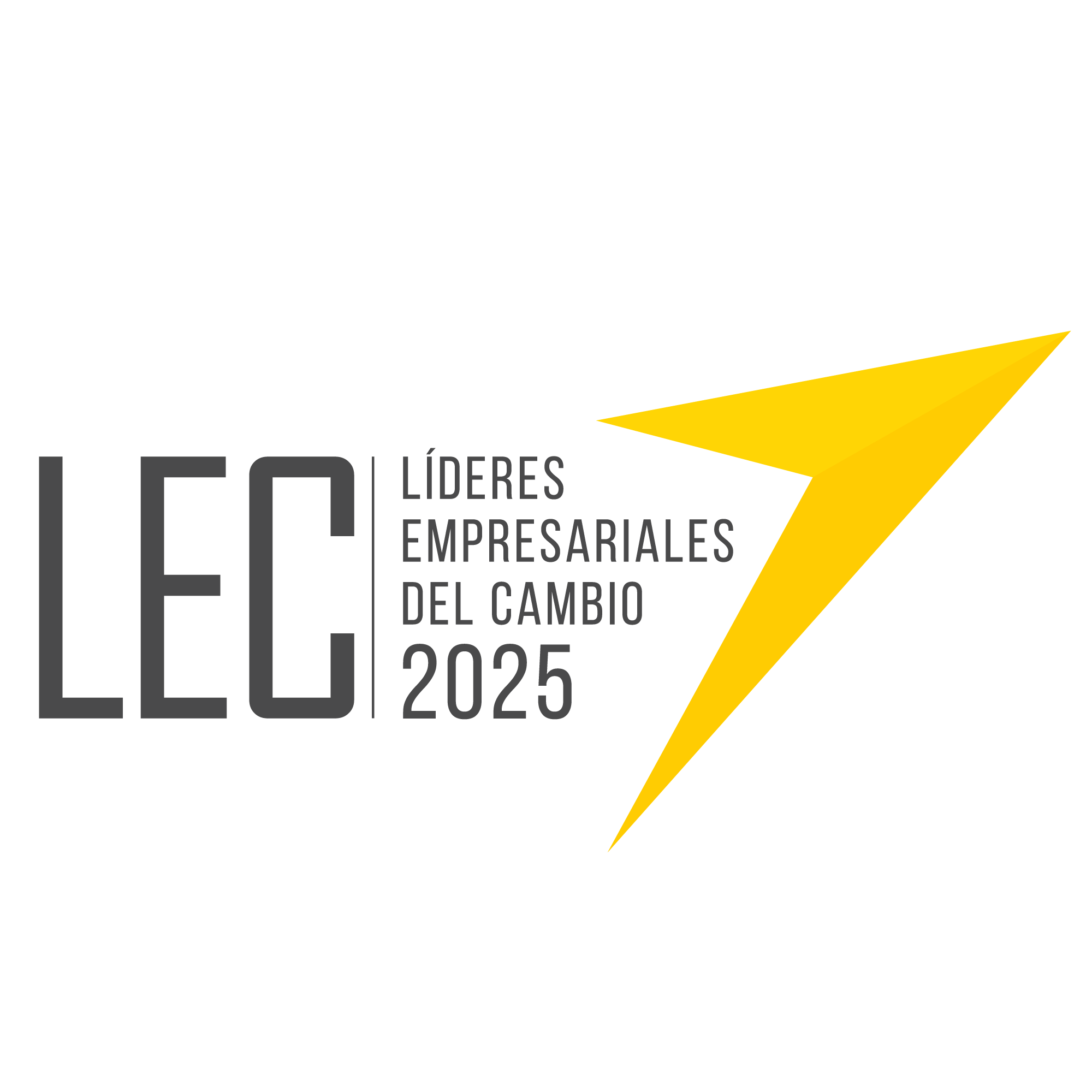 Líderes Empresariales del Cambio