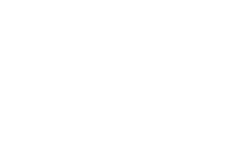 AENOR Huella de Carbono