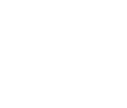 AENOR Gestión de la Innovación