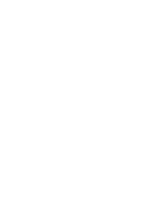 Best Place to Live