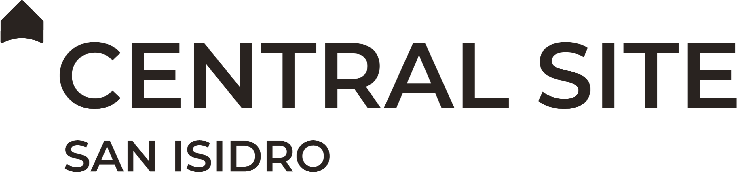 Central Site – San Isidro