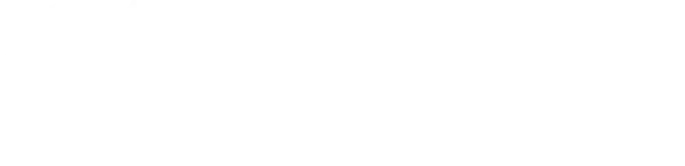 CoDIP