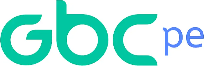 Institución