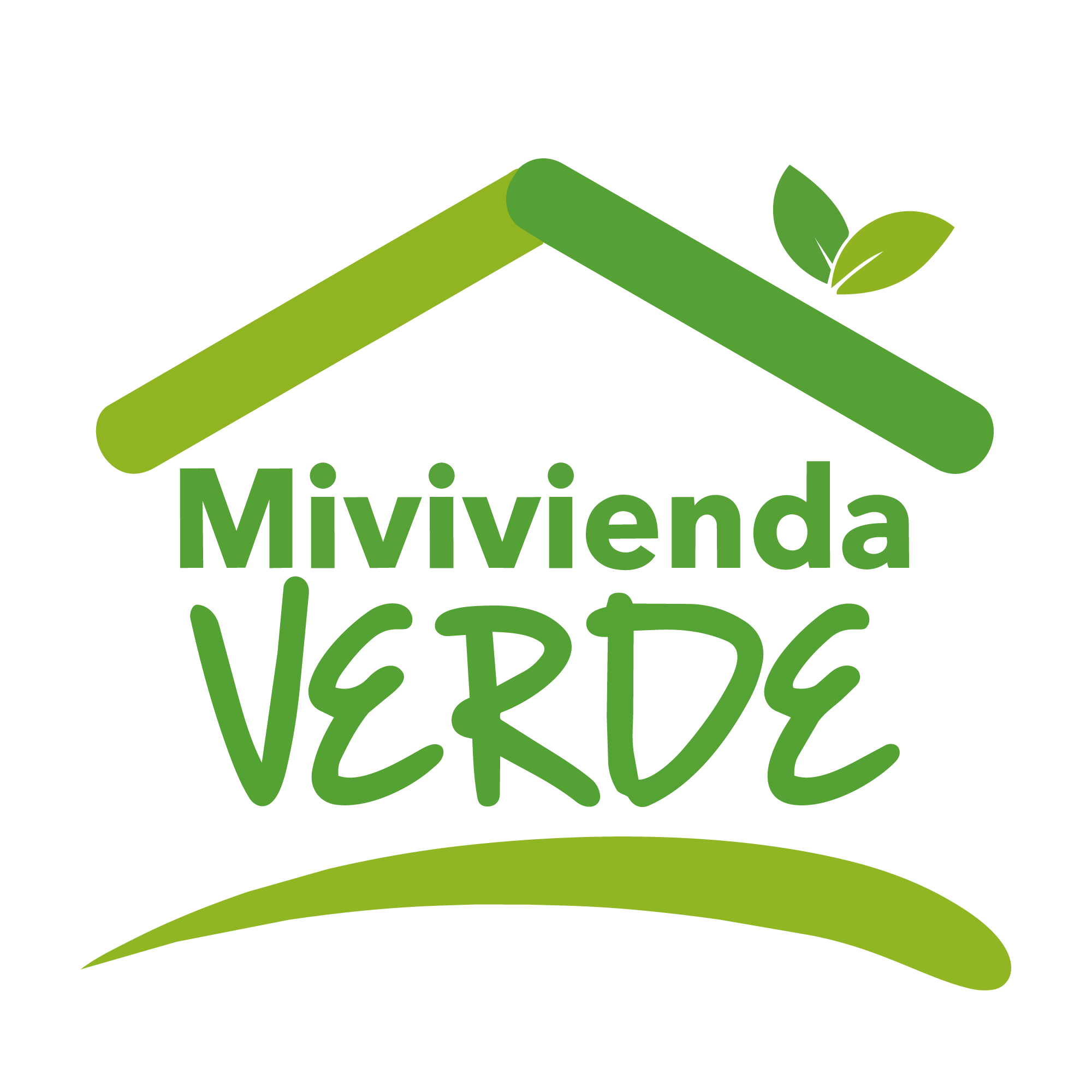 Mi Vivienda Verde