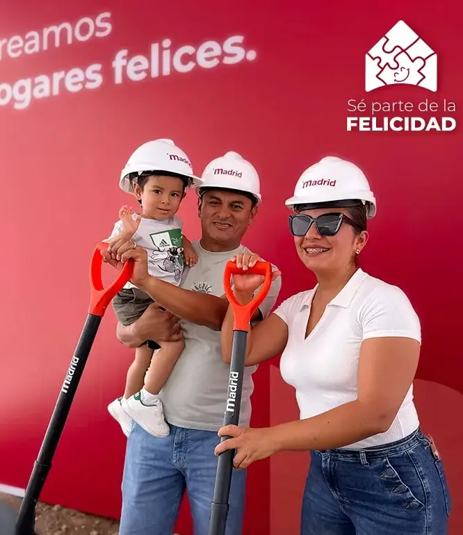 ¡Refiere y Gana!