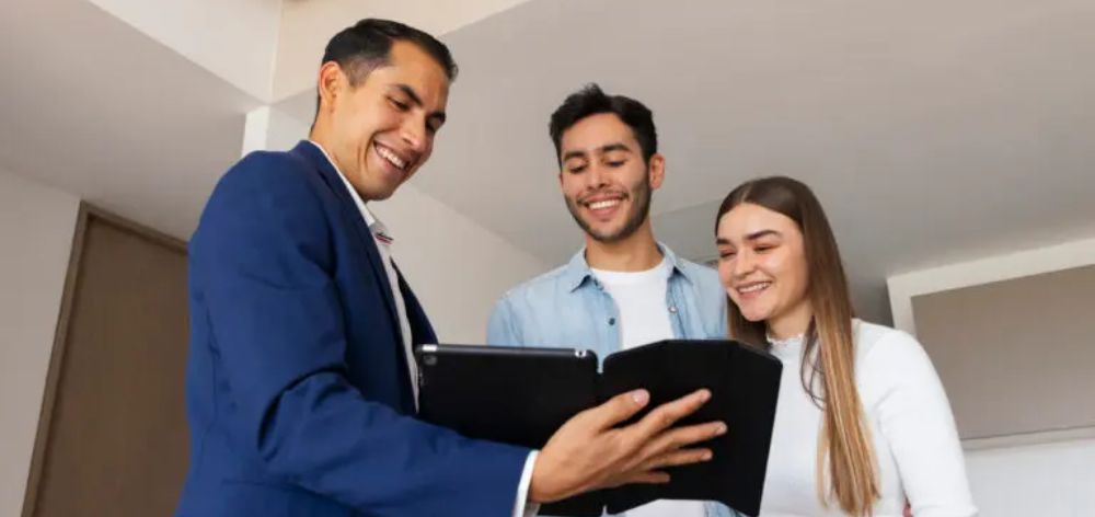 definicion fideicomiso inmobiliario