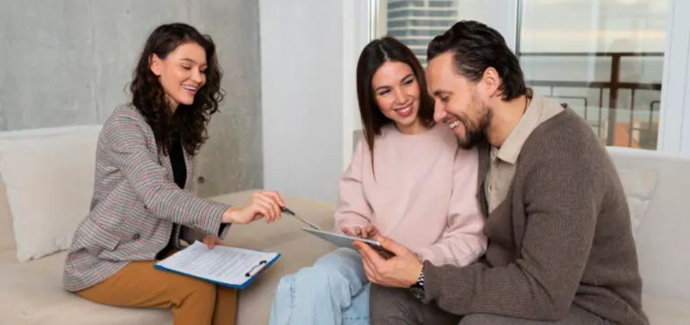 importancia fideicomiso inmobiliario