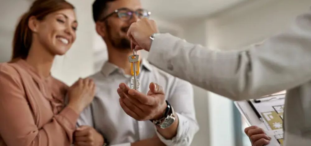 ventajas fideicomiso inmobiliario