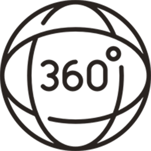 Tour 360