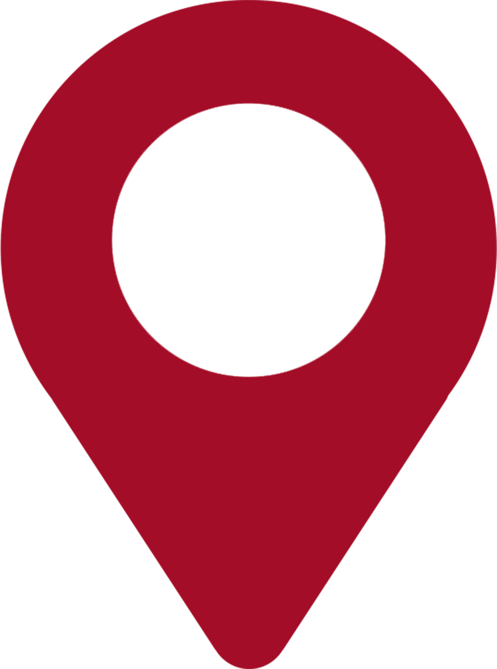 Ubicación