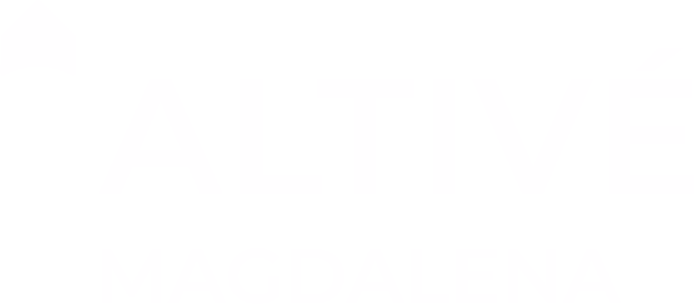 Altivé Magdalena