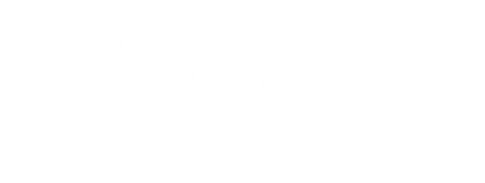 Madrid Inmobiliaria