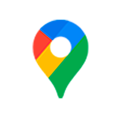 Google Maps