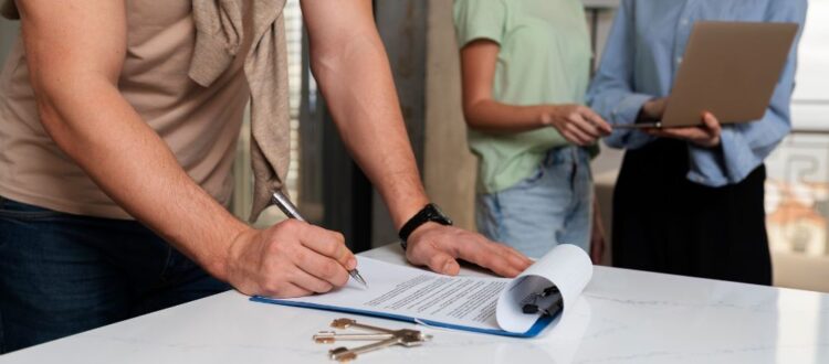 ¿Cómo invertir la gratificación en la compra de un departamento?