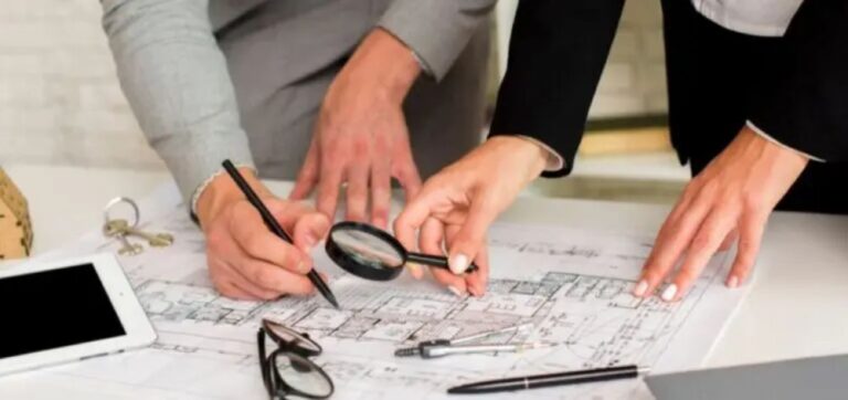 Fideicomiso Inmobiliario: Una herramienta segura para invertir en bienes raíces.